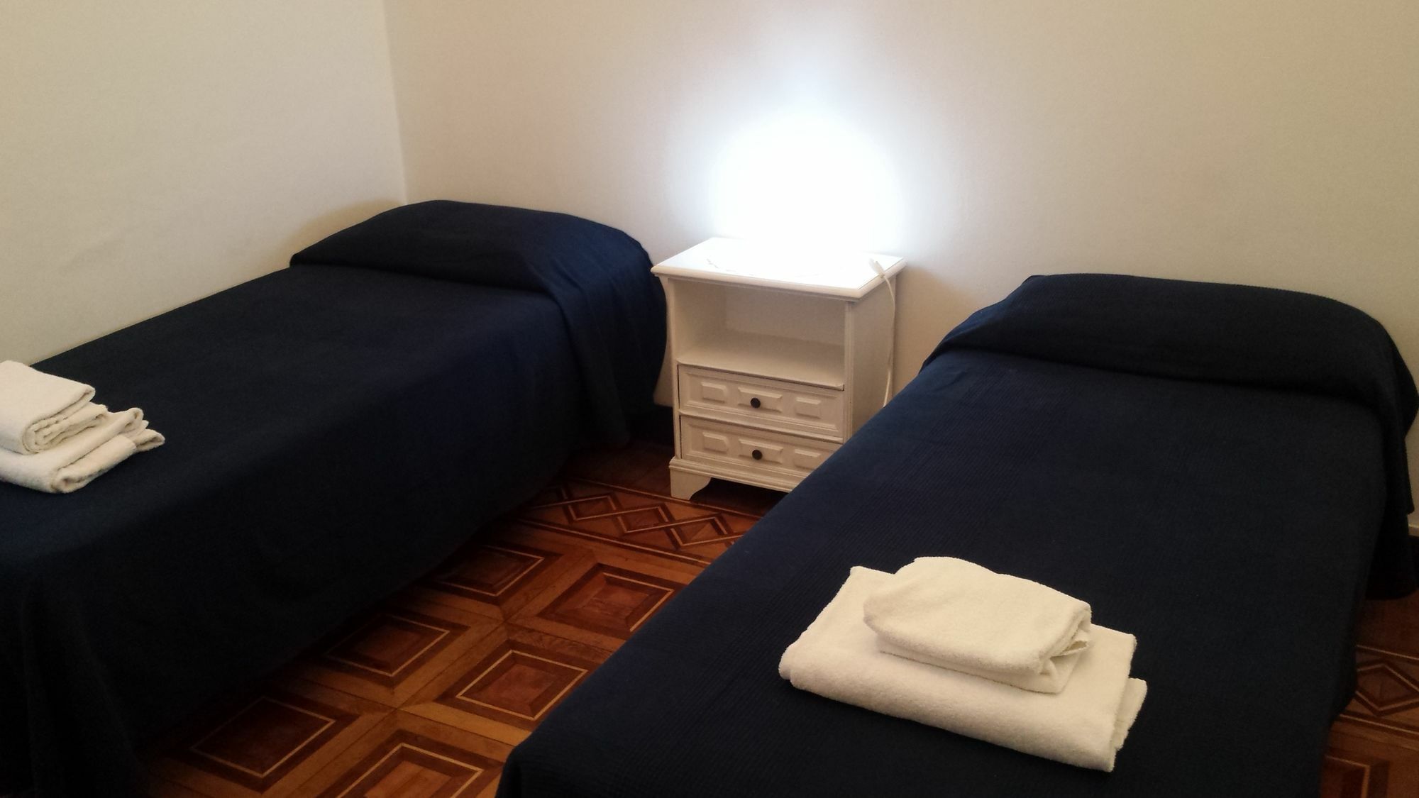 Guesthouse La Briosa Nicole เจนัว ภายนอก รูปภาพ